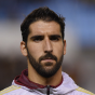 Raul Garcia Raul Garcia