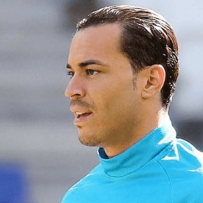 Raul de Tomas