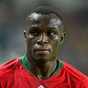 Bruma Bruma