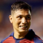 Ezequiel Ávila Ezequiel Ávila