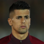 Joao Cancelo