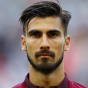 Andre Gomes