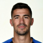 Alessio Romagnoli