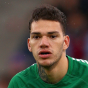Ederson
