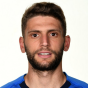 Domenico Berardi Domenico Berardi