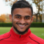 Sofiane Boufal Sofiane Boufal