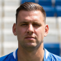 Ádám Szalai Ádám Szalai