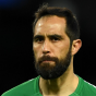 Claudio Bravo Claudio Bravo