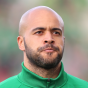 Darren Randolph Darren Randolph