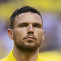 Marcus Berg Marcus Berg