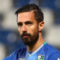 Andrea Consigli Andrea Consigli