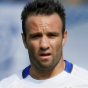 Mathieu Valbuena Mathieu Valbuena