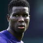 Paul Onuachu Paul Onuachu