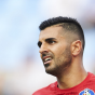 Ángel Rodriguez Ángel Rodriguez