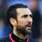 Diego Lopez Diego Lopez