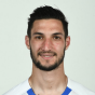 Matteo Politano Matteo Politano