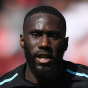Arthur Masuaku