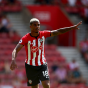 Mario Lemina Mario Lemina