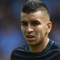 Ángel Correa Ángel Correa