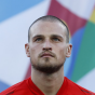 Predrag Rajkovic Predrag Rajkovic