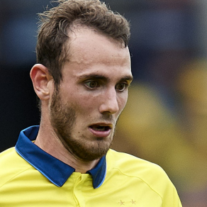 Jens Martin Gammelby