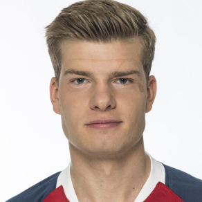 Alexander Sørloth
