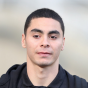 Miguel Almiron Miguel Almiron
