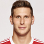 Niklas Süle