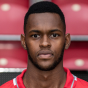 Edimilson Fernandes Edimilson Fernandes