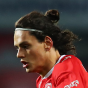 Enes Ünal Enes Ünal