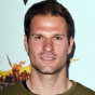 Asmir Begovic
