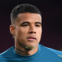 Kenedy Kenedy