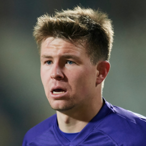 Mads Døhr Thychosen