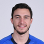 Matteo Darmian