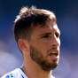 Jonathan Calleri Jonathan Calleri