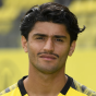Mahmoud Dahoud