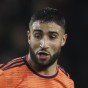 Nabil Fekir