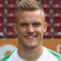 Philipp Max Philipp Max