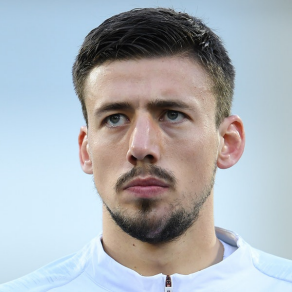 Clement Lenglet