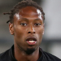 Ruben Semedo Ruben Semedo