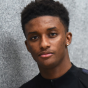 Demarai Gray Demarai Gray