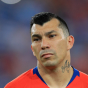 Gary Medel Gary Medel
