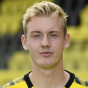 Julian Brandt