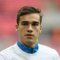 Harry Winks
