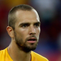 Pau Lopez