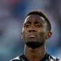 Wilfred Ndidi Wilfred Ndidi