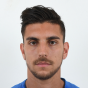 Lorenzo Pellegrini