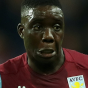 Marvelous Nakamba Marvelous Nakamba