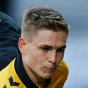 Oliver Drost Oliver Drost