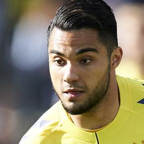 Rezan Corlu Rezan Corlu